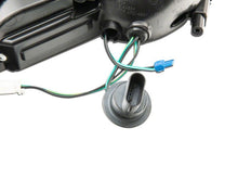 Load image into Gallery viewer, Raxiom 15-17 Ford Mustang Sequential LED Turn Signals Lights Corner Raxiom
