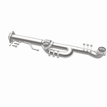 Load image into Gallery viewer, BRE Exhaust 09-15 Pilot 3.5L Front Pipe Kit | 107-0123
