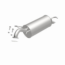 Load image into Gallery viewer, BRE Exhaust 04-07 Aveo Aveo5 Swift Wave5 1.6L Muffler Kit
