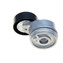 Load image into Gallery viewer, Gates 96-00 Ford Taurus V-6 3.0L Tensioner Assy. Belt Drive Tensioner
