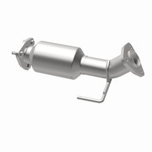 Load image into Gallery viewer, Magnaflow 14-15 Honda Civic 1.8L Direct Fit Converter
