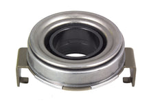 Load image into Gallery viewer, ACT 15-18 Subaru WRX 2.0L / 06-11 Subaru Impreza WRX 2.5L Release Bearing Release Bearings ACT   
