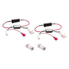 Load image into Gallery viewer, Diode Dynamics 08-14 Subaru WRX/STi Hatchback Tail as Turn +Backup Module (USDM) Stage 1
