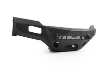 Load image into Gallery viewer, DV8 Offroad 19-21 Chevrolet Silverado 1500 SPEC Series Front Bumper

