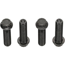Load image into Gallery viewer, Hot Rods 2011 Polaris RZR 900 XP 900cc Connecting Rod Bolt Kit Uncategorized Hot Rods   
