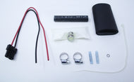 Walbro Fuel Pump Installation Kit | 400-968