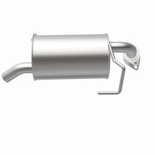 Load image into Gallery viewer, BRE Exhaust 05-09 Outback 2.5L Muffler Kit
