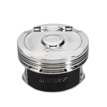 Load image into Gallery viewer, User 5
