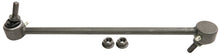 Load image into Gallery viewer, MOOG 16-20 BMW X1 Front Sway Bar Link | K750861
