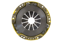 Load image into Gallery viewer, ACT 1986 Toyota Corolla P/PL Heavy Duty Clutch Pressure Plate Pressure Plates ACT   
