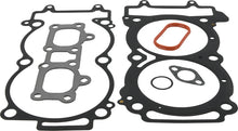 Load image into Gallery viewer, Cylinder Works 2016 ACE 900 EPS/17-19 ACE 900 EPS XC Big Bore Gasket Kit Cylinder Works

