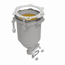 Load image into Gallery viewer, 360 Degree Image Set
