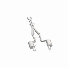 Load image into Gallery viewer, 15326_01_019.jpg
