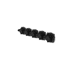 Load image into Gallery viewer, KC HiLiTES Gravity Titan LED Light Bar - 32in. (5-Light) KC HiLiTES
