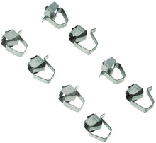 Load image into Gallery viewer, Photo - Unmounted
