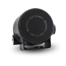 Load image into Gallery viewer, Mishimoto Universal Aluminum Coolant Expansion Tank - MWBK Mishimoto
