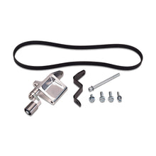 Load image into Gallery viewer, IAG-ENG-5212-01.jpg
