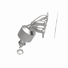 Load image into Gallery viewer, 360 Degree Image Set

