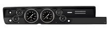 Load image into Gallery viewer, 7f63cd3f702a7942cbc92288f76cf1d6ce757892.png
