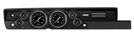 7f63cd3f702a7942cbc92288f76cf1d6ce757892.png