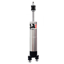 Load image into Gallery viewer, QA1 Stocker Star Series Front Shock Absorber - Non Adj. - 8.5in/12.875in - Aluminum QA1
