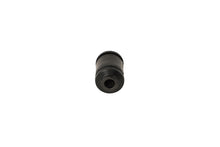 Load image into Gallery viewer, MOOG 12-17 Kia Rio Front Lower Forward Control Arm Bushing | K202042
