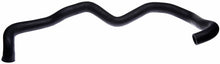 Load image into Gallery viewer, Gates 92-95 Dodge Caravan V-6 3.0L Lower Molded Coolant Hose
