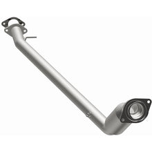 Load image into Gallery viewer, MagnaFlow Converter Direct Fit California Grade 07-08 Chevrolet Uplander 3.9L
