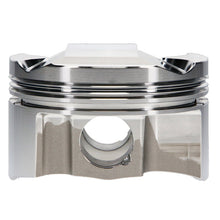 Load image into Gallery viewer, JE Pistons RENAULT CLIO F7RR 12.7:1 Set of 4 Pistons JE Pistons
