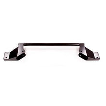 Load image into Gallery viewer, Innovative 97-01 Prelude Type SH/ SiR-S H-Series Competition / Traction Bar kit | 50111
