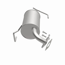 Load image into Gallery viewer, BRE Exhaust 06-09 Legacy 2.5L Muffler Kit
