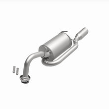 Load image into Gallery viewer, MagnaFlow 08-14 Scion xD 1.8L BRE Exhaust Kit
