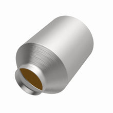 Load image into Gallery viewer, Magnaflow 2.25 CA 5in. Spun Universal Converter
