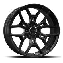 Load image into Gallery viewer, cs45-black.png
