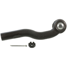 Load image into Gallery viewer, MOOG 01-05 Lexus GS430 Front Right Outer / Right Outer Tie Rod | ES80584
