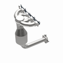 Load image into Gallery viewer, 360 Degree Image Set
