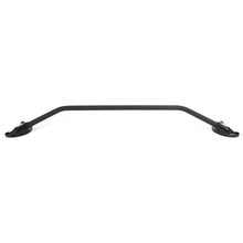 Load image into Gallery viewer, PERRIN 08-14 WRX/STI/Impreza / 14-18 Forester / 13-17 Crosstrek / 05-09 Legacy FR Strut Brace - Blk
