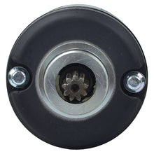 Load image into Gallery viewer, Arrowhead Mitsuba 12V 9T Str Uncategorized Arrowhead   
