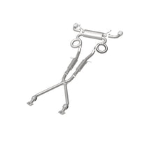 Load image into Gallery viewer, 360 Degree Image Set
