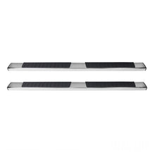 Load image into Gallery viewer, Westin 19-22 RAM 1500 CC (Excl. Classic) R7 Nerf Step Bars - SS Westin
