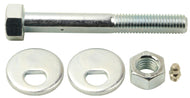 MOOG 11-20 Kia Optima Rear Toe Adjuster | K100392