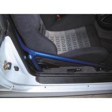 Load image into Gallery viewer, Cusco PILLARSide BarS S14 240SX | 222 495 A
