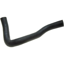 Load image into Gallery viewer, Gates 81-80 Ford F Series Pickup V8 5.8L Upper Coolant Hose
