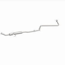 Load image into Gallery viewer, MagnaFlow 11-16 Scion tC 2.5L Direct Fit CARB Compliant Catalytic Converter
