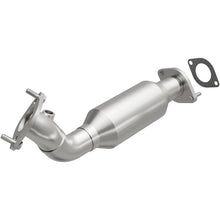 Load image into Gallery viewer, Magnaflow 08-11 Cadillac CTS 3.6L Direct Fit Converter
