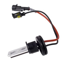 Load image into Gallery viewer, Rugged Ridge HID Fog Light Replacement Bulb 5in or 6in Rugged Ridge
