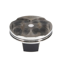Load image into Gallery viewer, ProX 04-09 CRF250R/04-17 CRF250X Piston Kit 13.5:1 (77.99mm) Piston Sets - Powersports ProX
