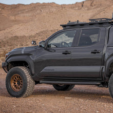 Load image into Gallery viewer, ARB Base Rack Cab Rack Mount &amp; Deflector ARB
