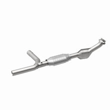 Load image into Gallery viewer, MagnaFlow Conv DF 97-99 E-150/250 4.6L P/S

