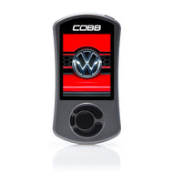 COBB Programmers & Tuners Cobb Volkswagen Golf/GTI (MK7/7.5) / Jetta (A7/A7.5) / Audi A3 (8V) w/DSG/S Tronic AccessPORT V3